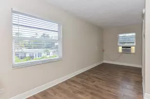 605 N Federal Hwy, Lake Worth, FL 33460 - Photo 6