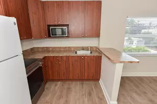 605 N Federal Hwy, Lake Worth, FL 33460 - Photo 4