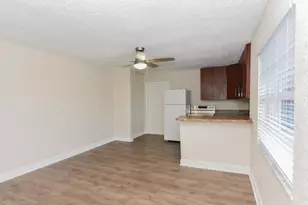 605 N Federal Hwy, Lake Worth, FL 33460 - Photo 8