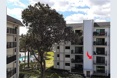 1000 River Reach Drive #220, Fort Lauderdale, FL 33315 - Photo 6