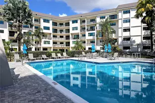 1000 River Reach Dr, Fort Lauderdale, FL 33315 - Photo 2