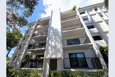 1000 River Reach Drive #220, Fort Lauderdale, FL 33315 - Photo 4