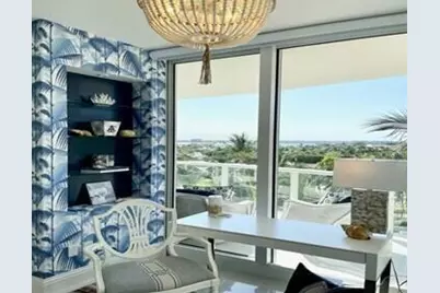 2700 N Ocean Drive, Riviera Beach, FL 33404 - Photo 30