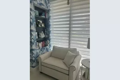 2700 N Ocean Drive #Unit 406b, Riviera Beach, FL 33404 - Photo 32