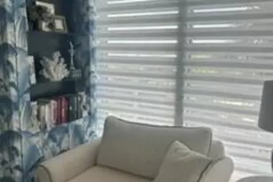 2700 N Ocean Dr, Riviera Beach, FL 33404 - Photo 32