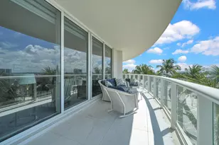 2700 N Ocean Dr, Riviera Beach, FL 33404 - Photo 42
