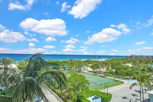 2700 N Ocean Dr, Riviera Beach, FL 33404 - Photo 42