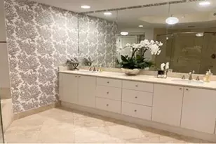 2700 N Ocean Dr, Riviera Beach, FL 33404 - Photo 24