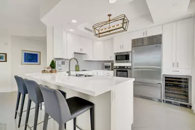 2700 N Ocean Drive #Unit 406b, Riviera Beach, FL 33404 - Photo 14