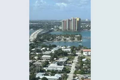 2700 N Ocean Drive #Unit 406b, Riviera Beach, FL 33404 - Photo 28