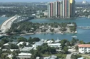 2700 N Ocean Dr, Riviera Beach, FL 33404 - Photo 28