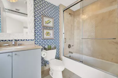 2700 N Ocean Drive #Unit 406b, Riviera Beach, FL 33404 - Photo 36