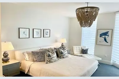 2700 N Ocean Drive #Unit 406b, Riviera Beach, FL 33404 - Photo 20