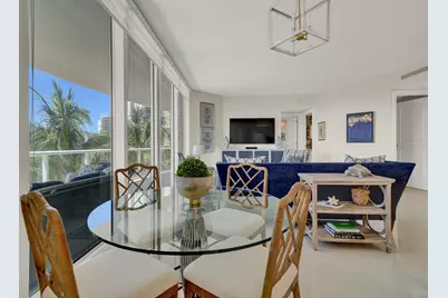 2700 N Ocean Drive #Unit 406b, Riviera Beach, FL 33404 - Photo 6
