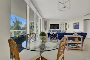 2700 N Ocean Dr, Riviera Beach, FL 33404 - Photo 6