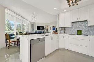 2700 N Ocean Dr, Riviera Beach, FL 33404 - Photo 18