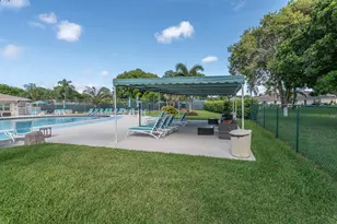 5061 Lakefront Blvd, Delray Beach, FL 33484 - Photo 32