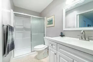 5061 Lakefront Blvd, Delray Beach, FL 33484 - Photo 24