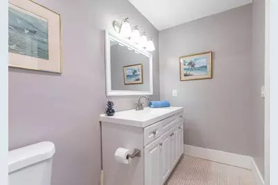 5061 Lakefront Boulevard #B, Delray Beach, FL 33484 - Photo 26