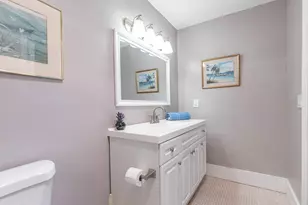5061 Lakefront Blvd, Delray Beach, FL 33484 - Photo 26