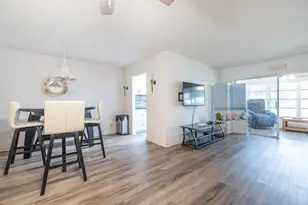5061 Lakefront Blvd, Delray Beach, FL 33484 - Photo 10
