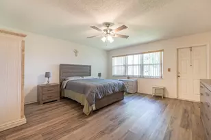 5061 Lakefront Blvd, Delray Beach, FL 33484 - Photo 20