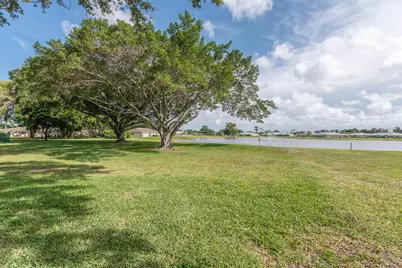 5061 Lakefront Boulevard #B, Delray Beach, FL 33484 - Photo 38