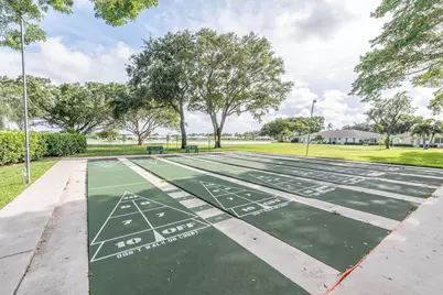 5061 Lakefront Boulevard #B, Delray Beach, FL 33484 - Photo 34