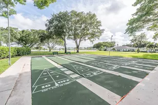 5061 Lakefront Blvd, Delray Beach, FL 33484 - Photo 34