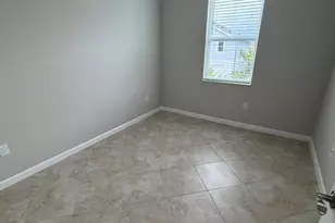 4773 N Longwood Lake Square, Loxahatchee, FL 33470 - Photo 10