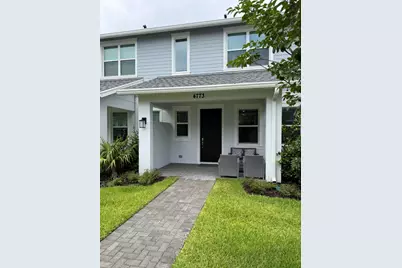 4773 N Longwood Lake Square, Loxahatchee, FL 33470 - Photo 12