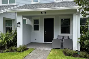 4773 N Longwood Lake Square, Loxahatchee, FL 33470 - Photo 12