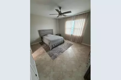 4773 N Longwood Lake Square, Loxahatchee, FL 33470 - Photo 6