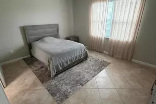 4773 N Longwood Lake Square, Loxahatchee, FL 33470 - Photo 6