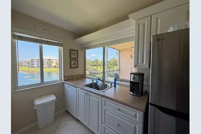 353 S US Highway 1 #F208, Jupiter, FL 33477 - Photo 14