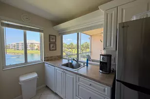 353 S US Hwy 1, Jupiter, FL 33477 - Photo 14