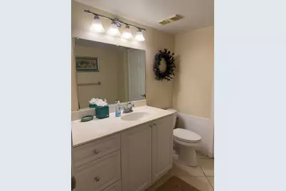 353 S US Highway 1 #F208, Jupiter, FL 33477 - Photo 8