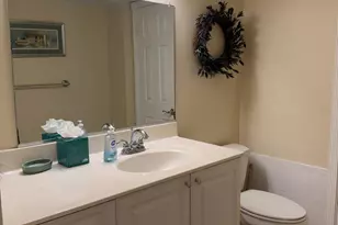 353 S US Hwy 1, Jupiter, FL 33477 - Photo 8