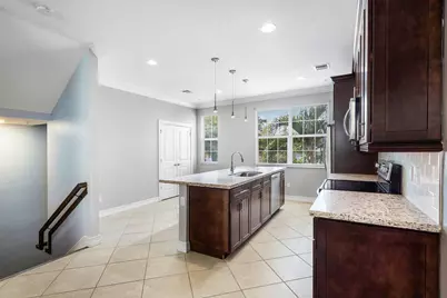 224 S Federal Highway #4, Lake Worth Beach, FL 33460 - Photo 12