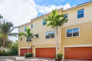 224 S Federal Hwy, Lake Worth Beach, FL 33460 - Photo 28