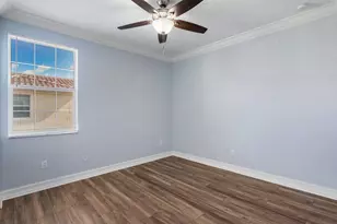 224 S Federal Hwy, Lake Worth Beach, FL 33460 - Photo 20