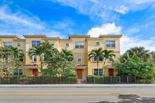 224 S Federal Hwy, Lake Worth Beach, FL 33460 - Photo 2