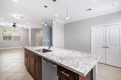 224 S Federal Highway #4, Lake Worth Beach, FL 33460 - Photo 8