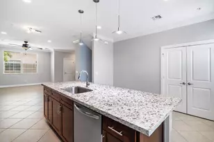 224 S Federal Hwy, Lake Worth Beach, FL 33460 - Photo 8