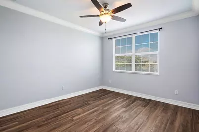 224 S Federal Highway #4, Lake Worth Beach, FL 33460 - Photo 22