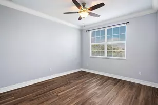 224 S Federal Hwy, Lake Worth Beach, FL 33460 - Photo 22