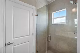 224 S Federal Hwy, Lake Worth Beach, FL 33460 - Photo 26