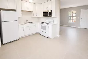 1794 Juno Rd, North Palm Beach, FL 33408 - Photo 1