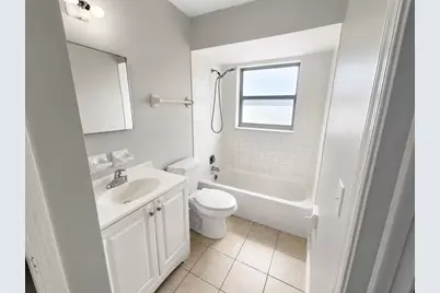 1794 Juno Road #2, North Palm Beach, FL 33408 - Photo 6