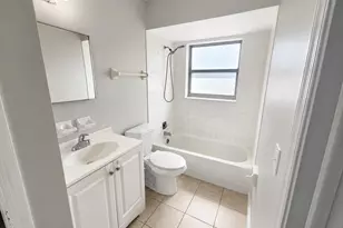 1794 Juno Rd, North Palm Beach, FL 33408 - Photo 6